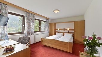Hotel Sonnblick