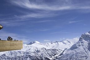 Hotel Sonnblick