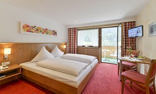 Hotel Sonnblick