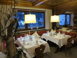Hotel Sonnblick