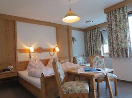 Hotel Sonnblick