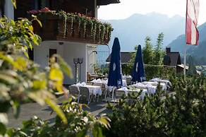 Hotel Sonnblick