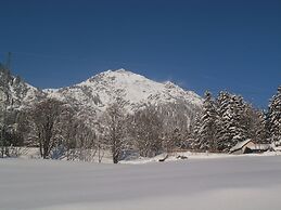 Hotel Sonnblick