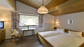 Hotel Sonnblick