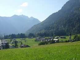 Hotel Sonnblick