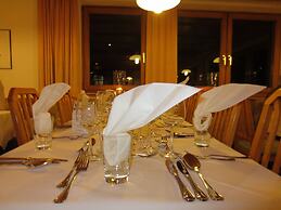 Hotel Sonnblick