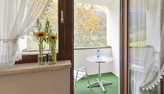 Hotel Sonnblick