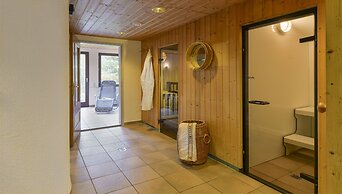 Hotel Sonnblick