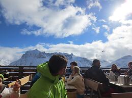 Hotel Sonnblick