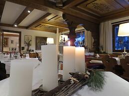 Hotel Sonnblick