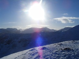 Maple Bank