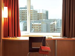 ibis Aberdeen Centre - Quayside