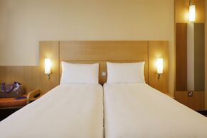 ibis Aberdeen Centre - Quayside