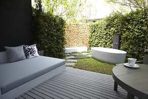 Cher Resort