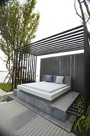 Cher Resort