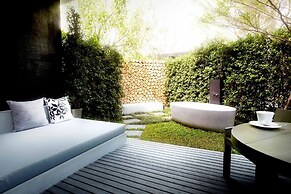 Cher Resort
