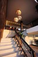 Cher Resort