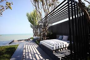 Cher Resort