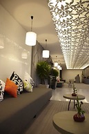 Cher Resort