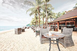 ananea Beyond Khaolak