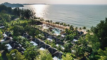 ananea Beyond Khaolak