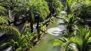 ananea Beyond Khaolak