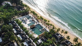 ananea Beyond Khaolak