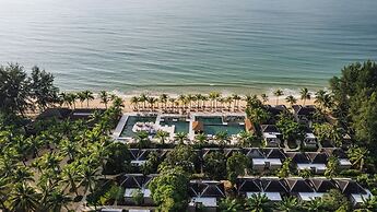 ananea Beyond Khaolak
