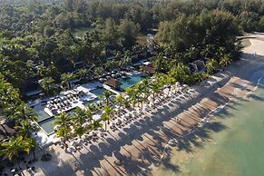 ananea Beyond Khaolak