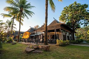 ananea Beyond Khaolak