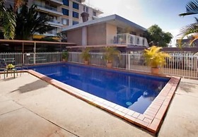 Sundale Motel