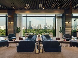 SO/ Bangkok
