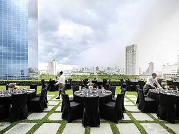 SO/ Bangkok