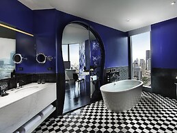 SO/ Bangkok