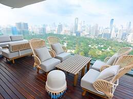 SO/ Bangkok