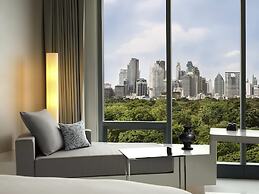 SO/ Bangkok