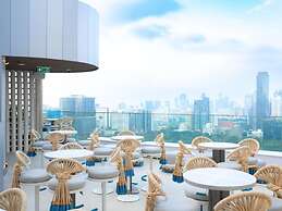 SO/ Bangkok