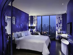 SO/ Bangkok