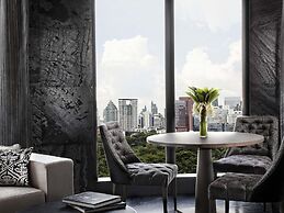 SO/ Bangkok