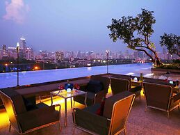 SO/ Bangkok