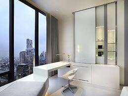 SO/ Bangkok
