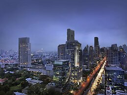 SO/ Bangkok