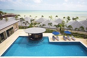 Samui Resotel Beach Resort