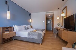 Apollonion Asterias Resort and Spa