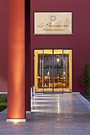 Apollonion Asterias Resort and Spa