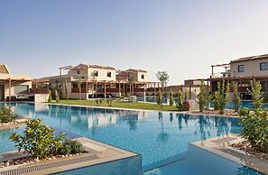 Apollonion Asterias Resort and Spa
