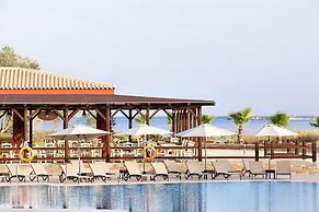Apollonion Asterias Resort and Spa
