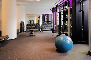 Bohemia Suites & Spa - Adults only