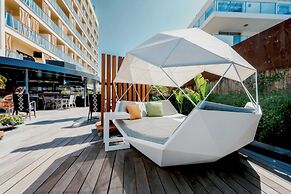 Bohemia Suites & Spa - Adults only