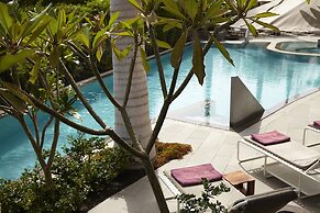Bohemia Suites & Spa - Adults only